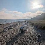 Strandliebe *