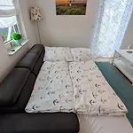 Lägenhet Strandliebe Lubmin