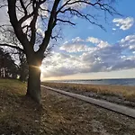 Strandliebe * Lubmin