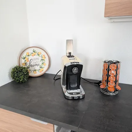 Strandliebe ルブミン