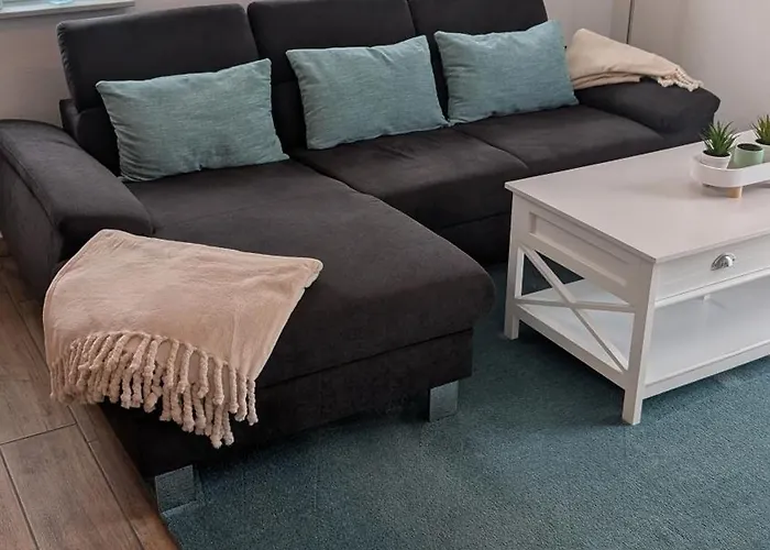 Strandliebe * ルブミン